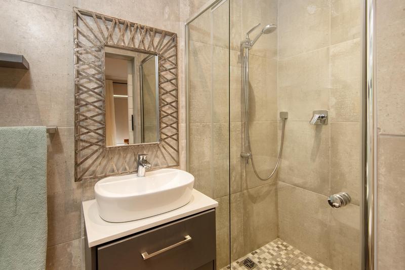 3 Bedroom Property for Sale in Voelklip Western Cape